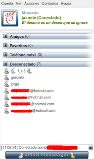 Hope, ubuntu intrepid webcam chat Join. happens. ubuntu intrepid webcam chat message simply